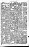 Folkestone Express, Sandgate, Shorncliffe & Hythe Advertiser Saturday 07 January 1888 Page 6