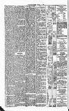 Folkestone Express, Sandgate, Shorncliffe & Hythe Advertiser Wednesday 11 January 1888 Page 4