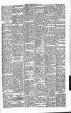 Folkestone Express, Sandgate, Shorncliffe & Hythe Advertiser Saturday 21 January 1888 Page 5