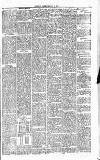 Folkestone Express, Sandgate, Shorncliffe & Hythe Advertiser Saturday 11 February 1888 Page 3