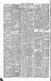 Folkestone Express, Sandgate, Shorncliffe & Hythe Advertiser Saturday 11 February 1888 Page 6