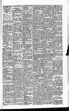 Folkestone Express, Sandgate, Shorncliffe & Hythe Advertiser Wednesday 15 February 1888 Page 3