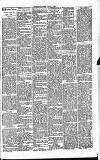 Folkestone Express, Sandgate, Shorncliffe & Hythe Advertiser Wednesday 07 March 1888 Page 3