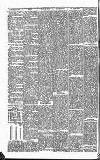 Folkestone Express, Sandgate, Shorncliffe & Hythe Advertiser Wednesday 07 March 1888 Page 4