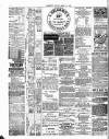 Folkestone Express, Sandgate, Shorncliffe & Hythe Advertiser Saturday 10 March 1888 Page 2