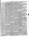 Folkestone Express, Sandgate, Shorncliffe & Hythe Advertiser Saturday 10 March 1888 Page 3