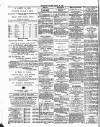 Folkestone Express, Sandgate, Shorncliffe & Hythe Advertiser Saturday 10 March 1888 Page 4