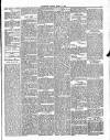 Folkestone Express, Sandgate, Shorncliffe & Hythe Advertiser Saturday 10 March 1888 Page 5