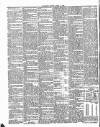 Folkestone Express, Sandgate, Shorncliffe & Hythe Advertiser Saturday 10 March 1888 Page 6