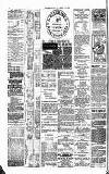 Folkestone Express, Sandgate, Shorncliffe & Hythe Advertiser Saturday 17 March 1888 Page 2