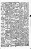 Folkestone Express, Sandgate, Shorncliffe & Hythe Advertiser Saturday 17 March 1888 Page 4