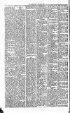 Folkestone Express, Sandgate, Shorncliffe & Hythe Advertiser Saturday 17 March 1888 Page 7
