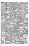 Folkestone Express, Sandgate, Shorncliffe & Hythe Advertiser Wednesday 28 March 1888 Page 3