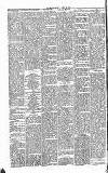 Folkestone Express, Sandgate, Shorncliffe & Hythe Advertiser Wednesday 28 March 1888 Page 4