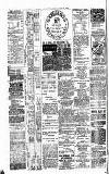 Folkestone Express, Sandgate, Shorncliffe & Hythe Advertiser Saturday 31 March 1888 Page 2