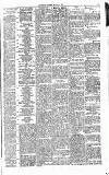 Folkestone Express, Sandgate, Shorncliffe & Hythe Advertiser Saturday 31 March 1888 Page 3