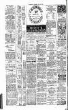 Folkestone Express, Sandgate, Shorncliffe & Hythe Advertiser Saturday 26 May 1888 Page 2