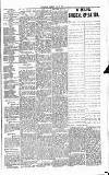 Folkestone Express, Sandgate, Shorncliffe & Hythe Advertiser Saturday 26 May 1888 Page 3