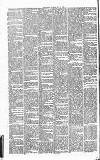 Folkestone Express, Sandgate, Shorncliffe & Hythe Advertiser Saturday 26 May 1888 Page 6