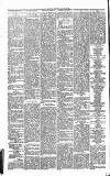 Folkestone Express, Sandgate, Shorncliffe & Hythe Advertiser Saturday 26 May 1888 Page 8