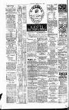 Folkestone Express, Sandgate, Shorncliffe & Hythe Advertiser Saturday 02 June 1888 Page 2