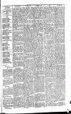 Folkestone Express, Sandgate, Shorncliffe & Hythe Advertiser Saturday 02 June 1888 Page 3
