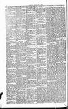 Folkestone Express, Sandgate, Shorncliffe & Hythe Advertiser Saturday 02 June 1888 Page 6