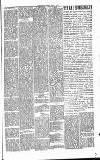 Folkestone Express, Sandgate, Shorncliffe & Hythe Advertiser Saturday 02 June 1888 Page 7