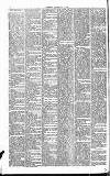 Folkestone Express, Sandgate, Shorncliffe & Hythe Advertiser Saturday 02 June 1888 Page 8