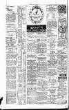 Folkestone Express, Sandgate, Shorncliffe & Hythe Advertiser Saturday 16 June 1888 Page 2