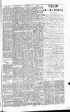 Folkestone Express, Sandgate, Shorncliffe & Hythe Advertiser Saturday 16 June 1888 Page 3