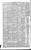 Folkestone Express, Sandgate, Shorncliffe & Hythe Advertiser Saturday 16 June 1888 Page 6