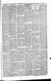 Folkestone Express, Sandgate, Shorncliffe & Hythe Advertiser Saturday 16 June 1888 Page 7