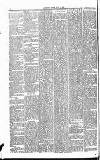 Folkestone Express, Sandgate, Shorncliffe & Hythe Advertiser Saturday 16 June 1888 Page 8