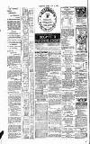 Folkestone Express, Sandgate, Shorncliffe & Hythe Advertiser Saturday 23 June 1888 Page 2