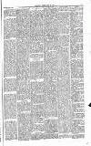 Folkestone Express, Sandgate, Shorncliffe & Hythe Advertiser Saturday 23 June 1888 Page 3