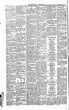 Folkestone Express, Sandgate, Shorncliffe & Hythe Advertiser Saturday 23 June 1888 Page 6