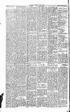 Folkestone Express, Sandgate, Shorncliffe & Hythe Advertiser Saturday 23 June 1888 Page 8