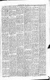 Folkestone Express, Sandgate, Shorncliffe & Hythe Advertiser Saturday 07 July 1888 Page 3