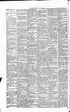 Folkestone Express, Sandgate, Shorncliffe & Hythe Advertiser Saturday 07 July 1888 Page 6