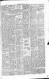 Folkestone Express, Sandgate, Shorncliffe & Hythe Advertiser Saturday 07 July 1888 Page 7