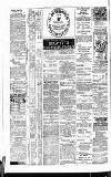 Folkestone Express, Sandgate, Shorncliffe & Hythe Advertiser Saturday 08 September 1888 Page 2