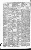 Folkestone Express, Sandgate, Shorncliffe & Hythe Advertiser Saturday 08 September 1888 Page 6