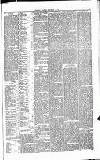 Folkestone Express, Sandgate, Shorncliffe & Hythe Advertiser Saturday 08 September 1888 Page 7
