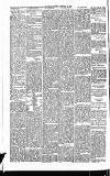 Folkestone Express, Sandgate, Shorncliffe & Hythe Advertiser Wednesday 12 September 1888 Page 4