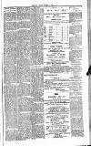 Folkestone Express, Sandgate, Shorncliffe & Hythe Advertiser Saturday 24 November 1888 Page 3