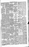 Folkestone Express, Sandgate, Shorncliffe & Hythe Advertiser Saturday 24 November 1888 Page 5