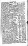 Folkestone Express, Sandgate, Shorncliffe & Hythe Advertiser Saturday 24 November 1888 Page 7