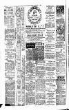 Folkestone Express, Sandgate, Shorncliffe & Hythe Advertiser Saturday 01 December 1888 Page 2