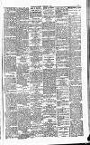 Folkestone Express, Sandgate, Shorncliffe & Hythe Advertiser Saturday 01 December 1888 Page 5